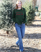 ancient-forest-red-ginger