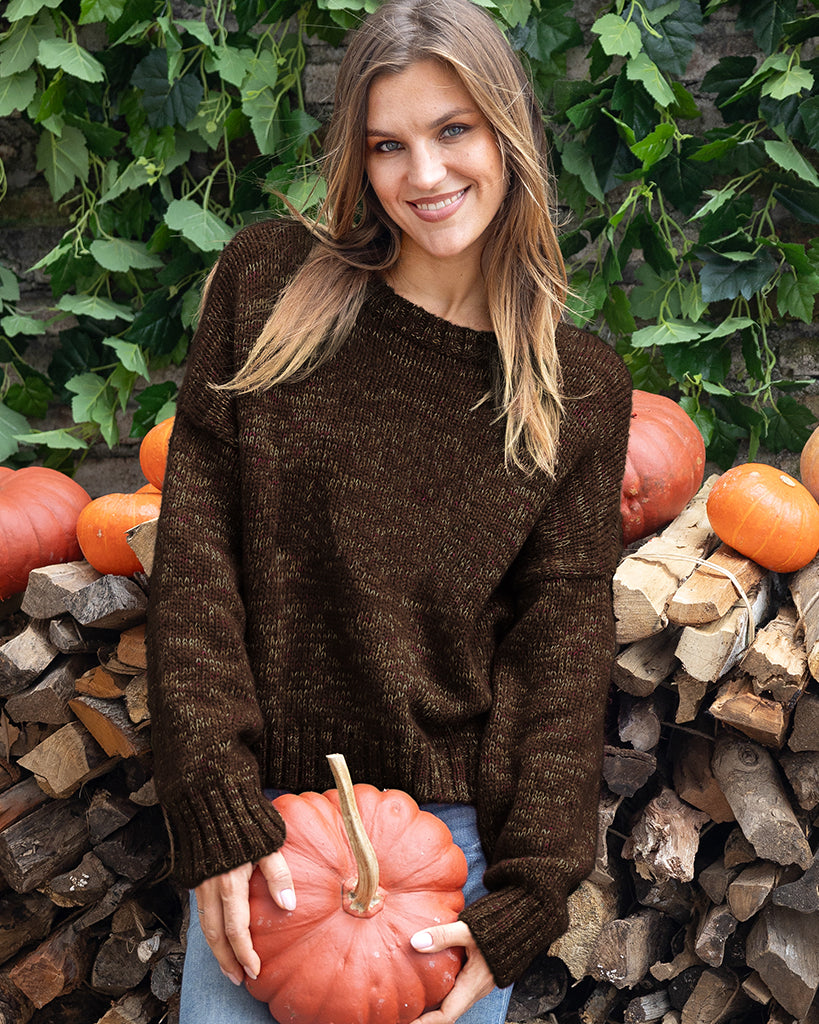 brown-brick-marl