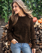 brown-brick-marl
