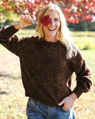 brown-brick-marl