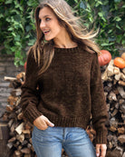 brown-brick-marl