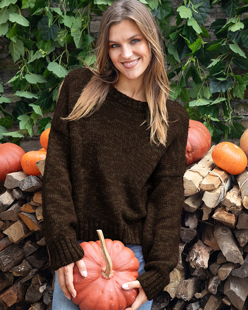brown-brick-marl