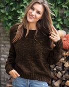 brown-brick-marl