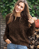 brown-brick-marl