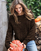 brown-brick-marl
