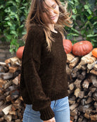 brown-brick-marl