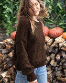 brown-brick-marl