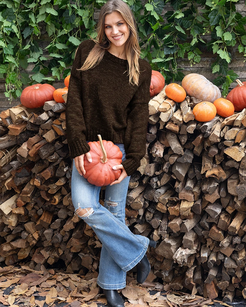 brown-brick-marl