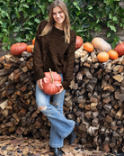 brown-brick-marl