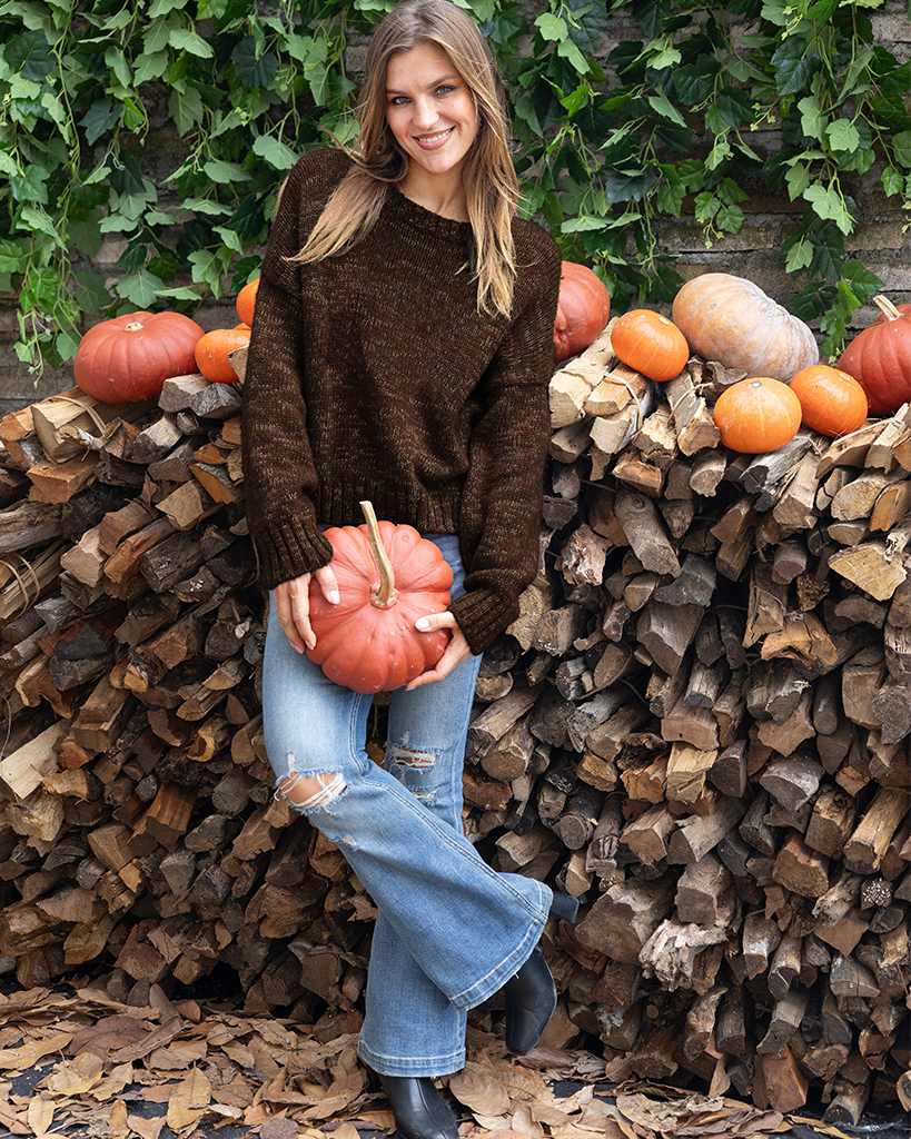 brown-brick-marl