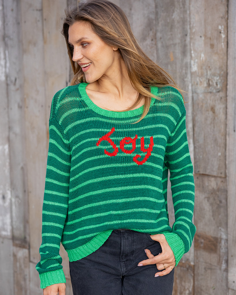 jade-green-seagreen