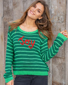 jade-green-seagreen