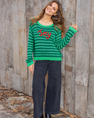 jade-green-seagreen