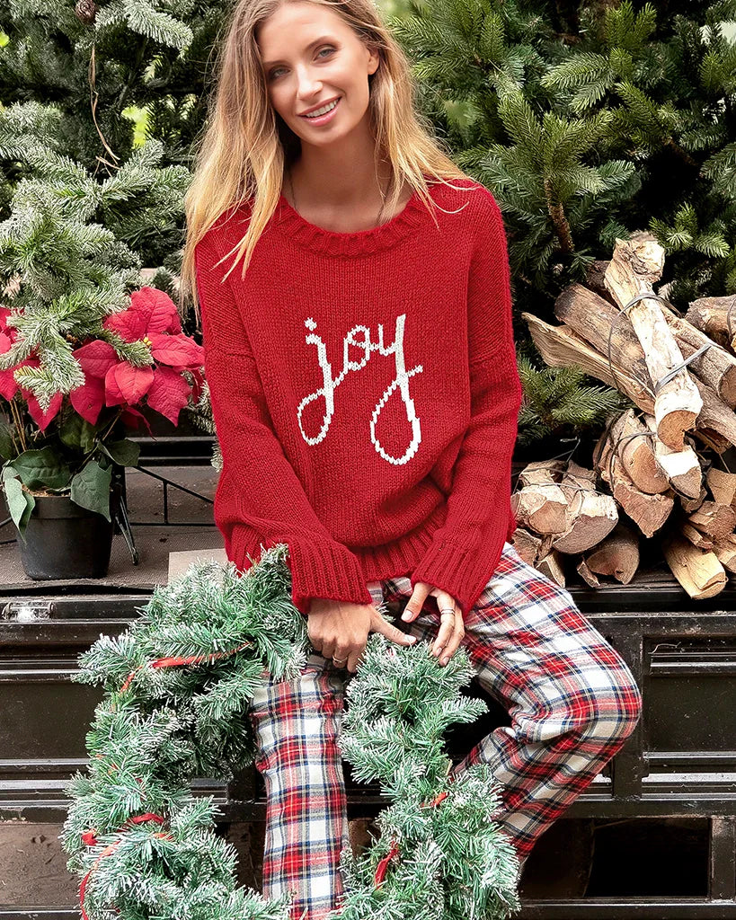 red-ginger-pure-snow