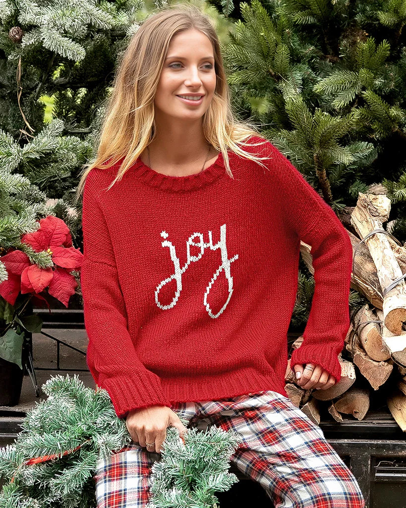 red-ginger-pure-snow