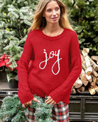 red-ginger-pure-snow