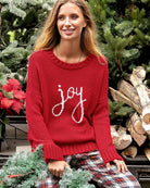 red-ginger-pure-snow