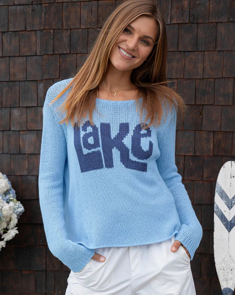 beach-sky-denim-heather