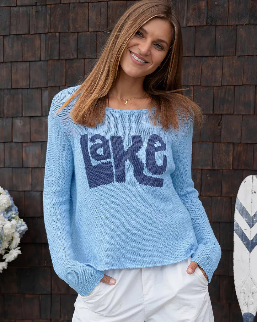 beach-sky-denim-heather