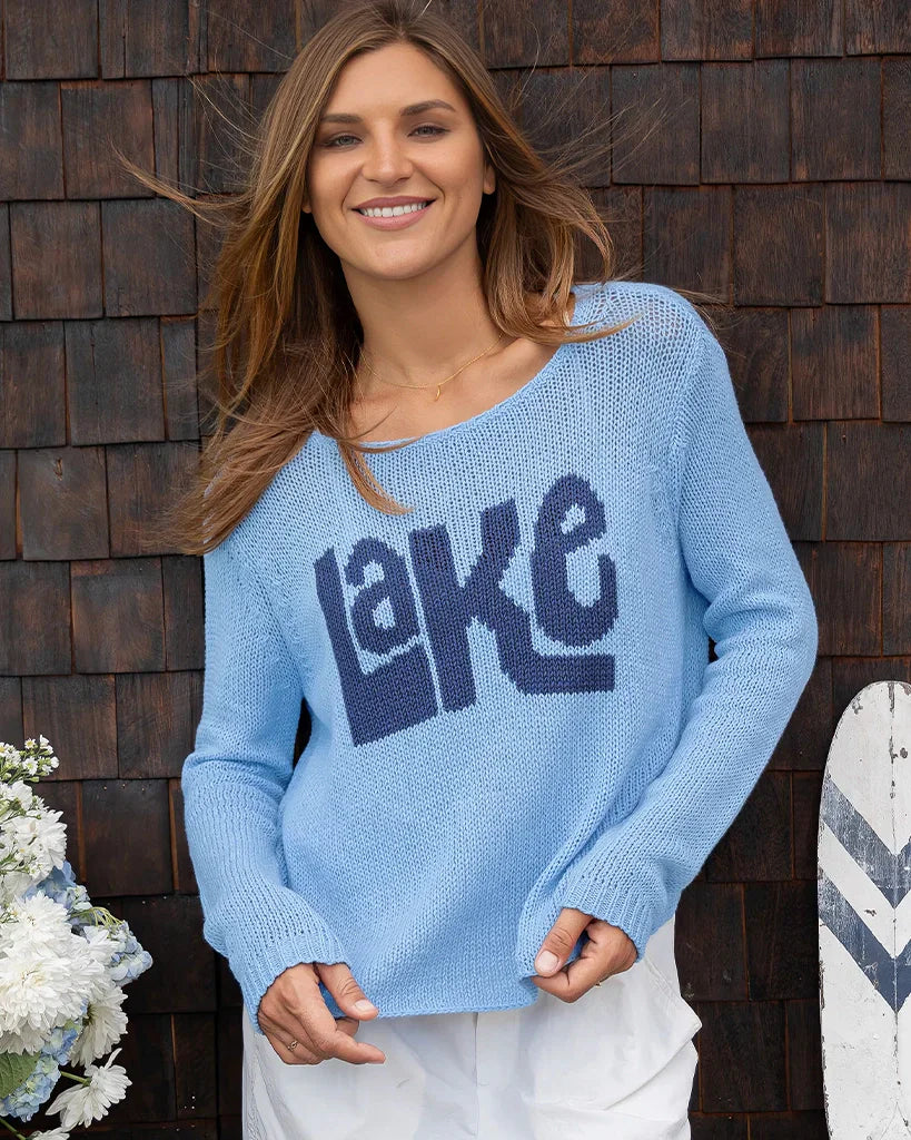 beach-sky-denim-heather