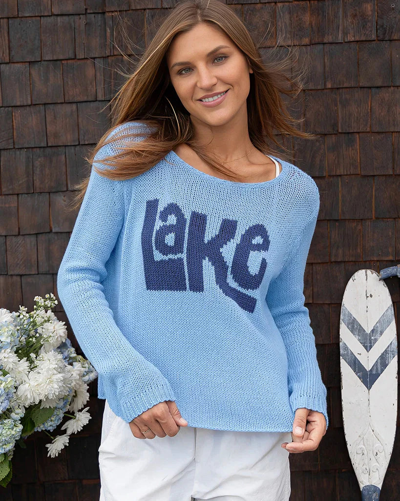 beach-sky-denim-heather