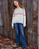 barely-gray-pure-snow-stripe