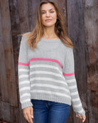 barely-gray-pure-snow-stripe