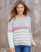 barely-gray-pure-snow-stripe