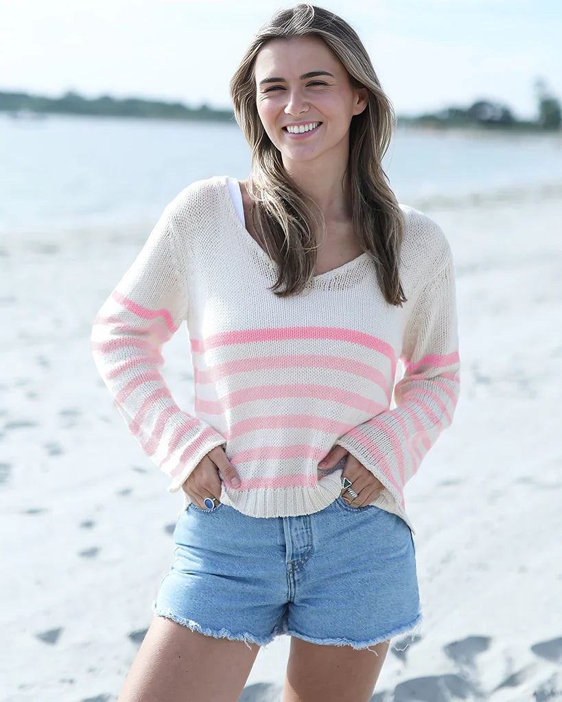 cream-first-blush-pink