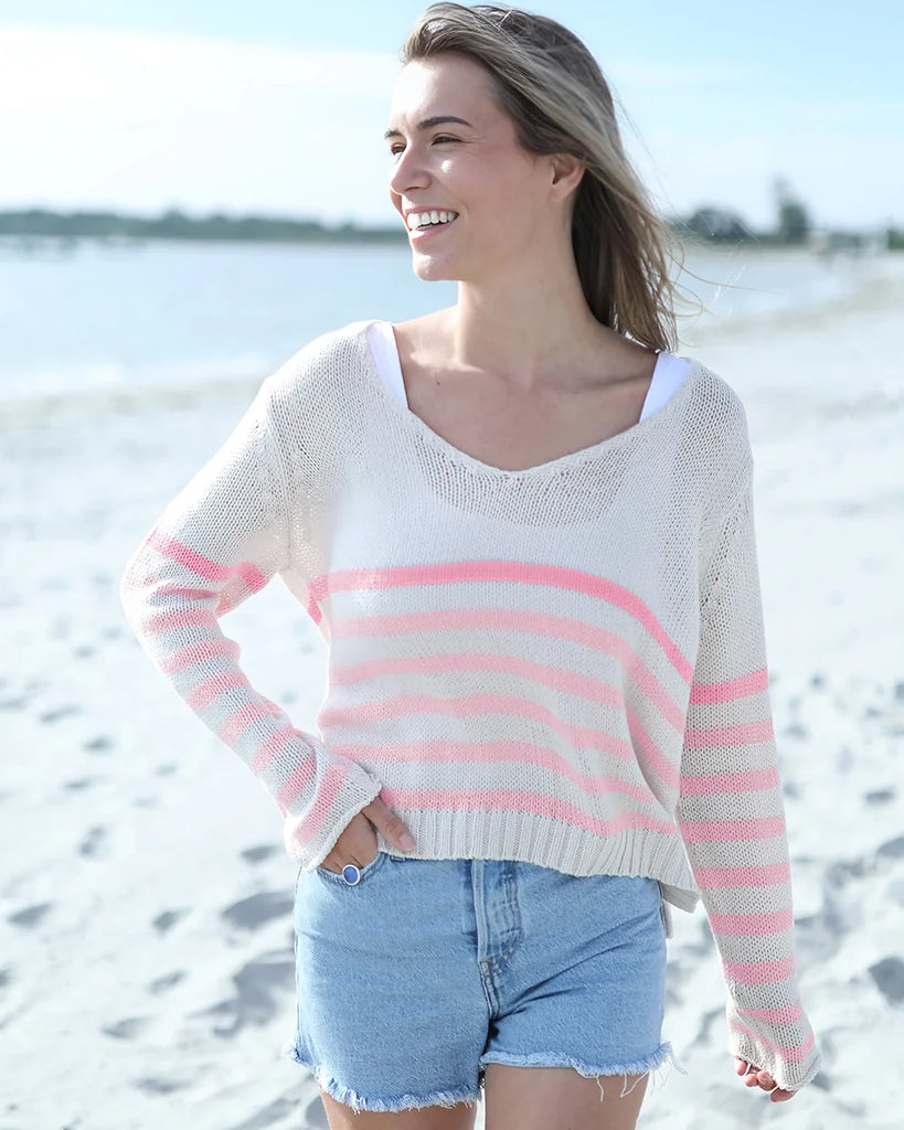 cream-first-blush-pink