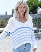 white-bleach-denim-mykonos