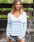 white-bleach-denim-mykonos
