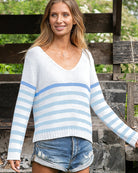 white-bleach-denim-mykonos