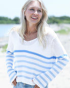 white-bleach-denim-mykonos