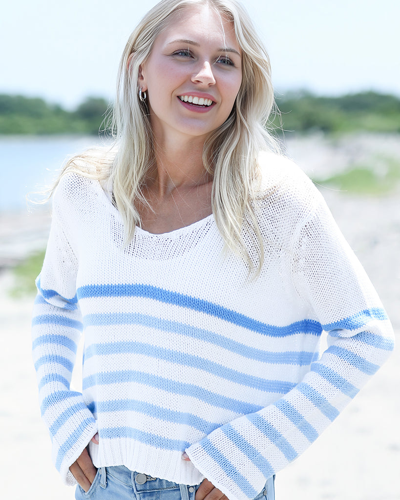 white-bleach-denim-mykonos
