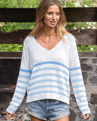 white-bleach-denim-mykonos