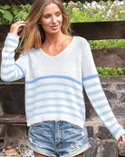 white-bleach-denim-mykonos