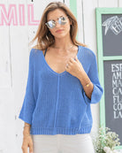 cornish-blue