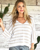 breaker-white-khaki