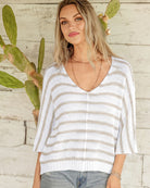 breaker-white-khaki