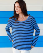 darkest-indigo-washed-indigo