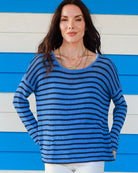 darkest-indigo-washed-indigo