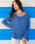 darkest-indigo-washed-indigo