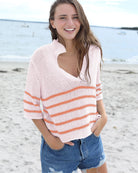 caprice-pink-cantaloupe