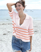 caprice-pink-cantaloupe
