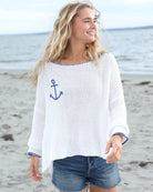 breaker-white-indigo