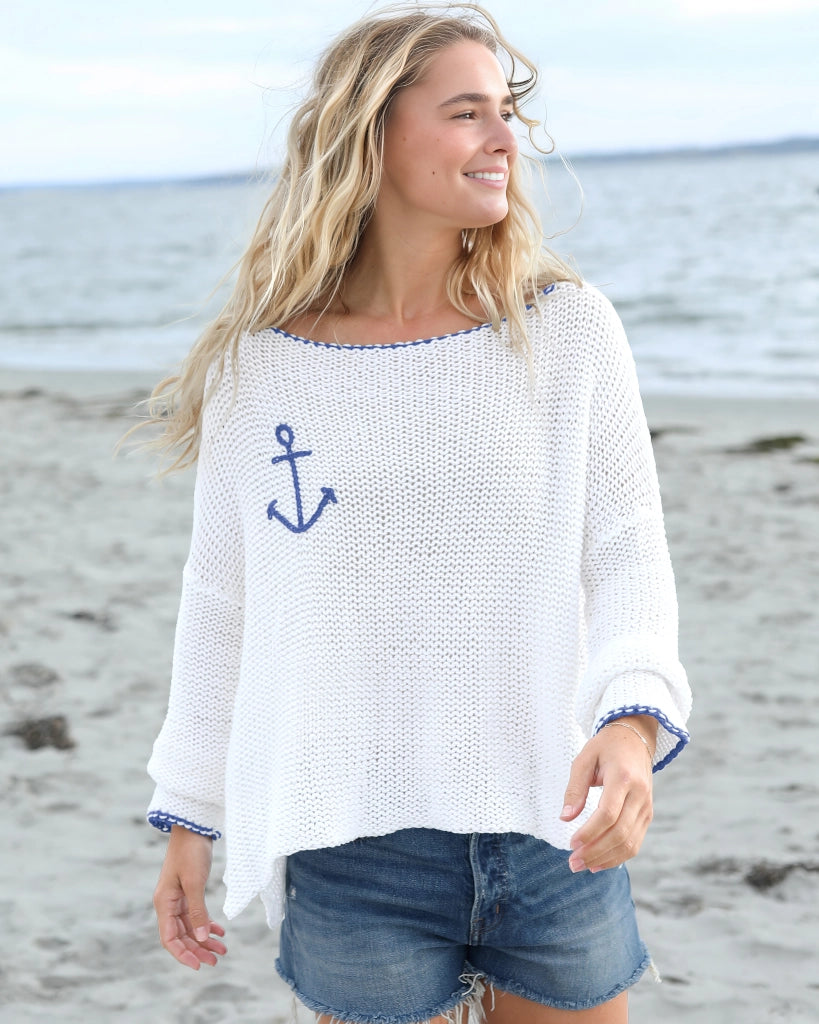 breaker-white-indigo