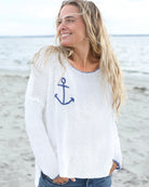 breaker-white-indigo