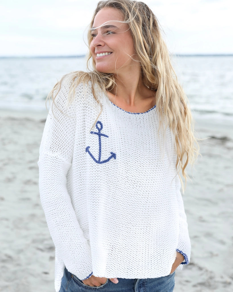 breaker-white-indigo