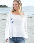 breaker-white-indigo